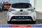 2021 Toyota Corolla Hatchback XSE