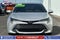2021 Toyota Corolla Hatchback XSE