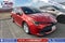 2019 Toyota Corolla Hatchback SE