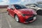 2019 Toyota Corolla Hatchback SE