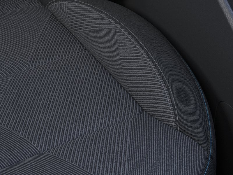 2026 Chevrolet Trax LS - Photo 47