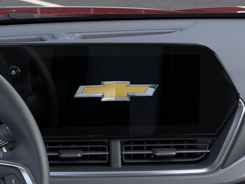 2026 Chevrolet Trax LT - Photo 70