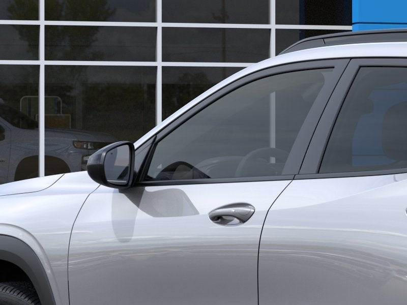 2026 Chevrolet Trax RS - Photo 38