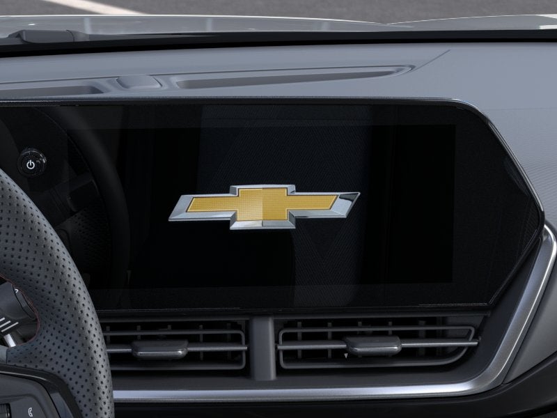 2026 Chevrolet Trax RS - Photo 46