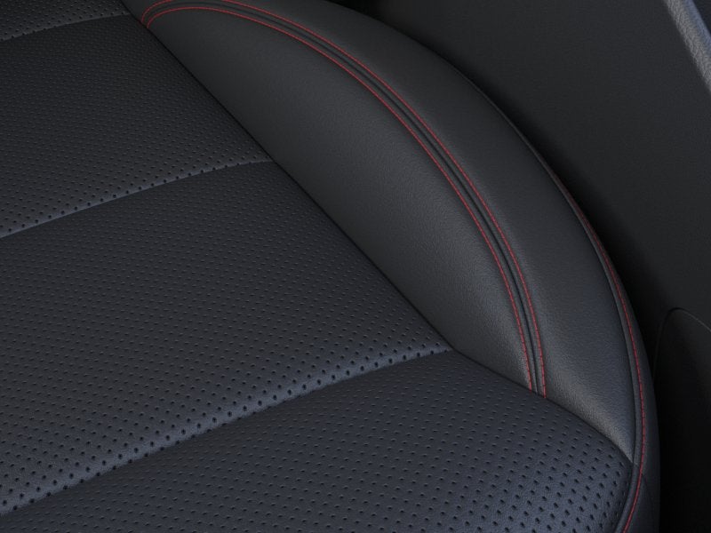 2026 Chevrolet Trax RS - Photo 47