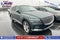 2023 Genesis GV80 4DR AWD 2.5