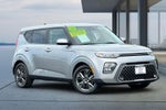 2022 Kia Soul EX