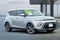 2022 Kia Soul EX