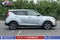 2022 Kia Soul EX