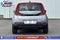 2022 Kia Soul EX