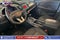 2012 Kia Sportage LX
