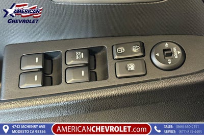 2012 Kia Sportage LX