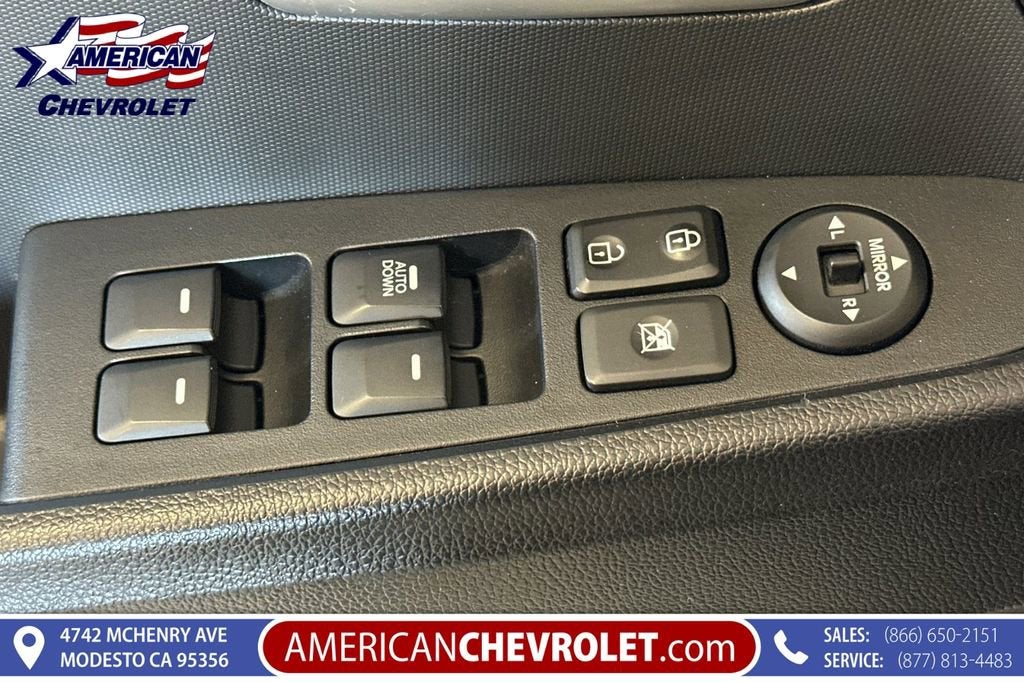 2012 Kia Sportage LX