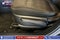 2012 Kia Sportage LX