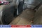 2012 Kia Sportage LX