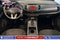 2012 Kia Sportage LX