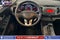 2012 Kia Sportage LX
