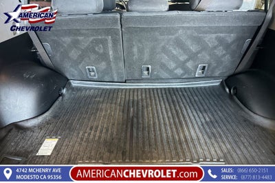 2012 Kia Sportage LX