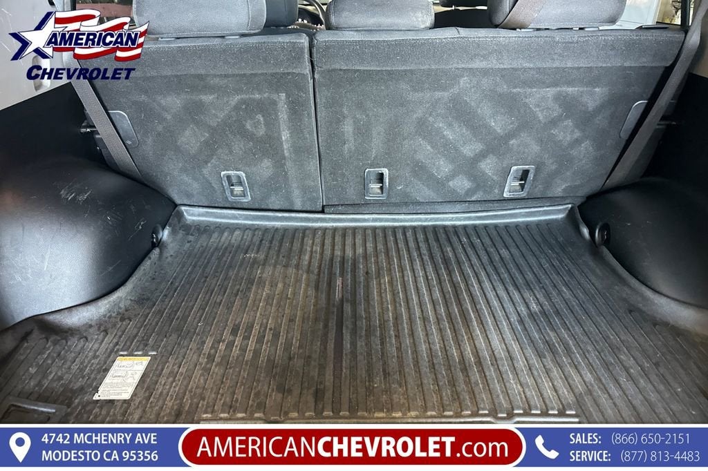 2012 Kia Sportage LX