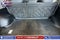 2012 Kia Sportage LX