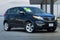2012 Kia Sportage LX