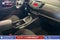 2012 Kia Sportage LX