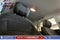 2012 Kia Sportage LX