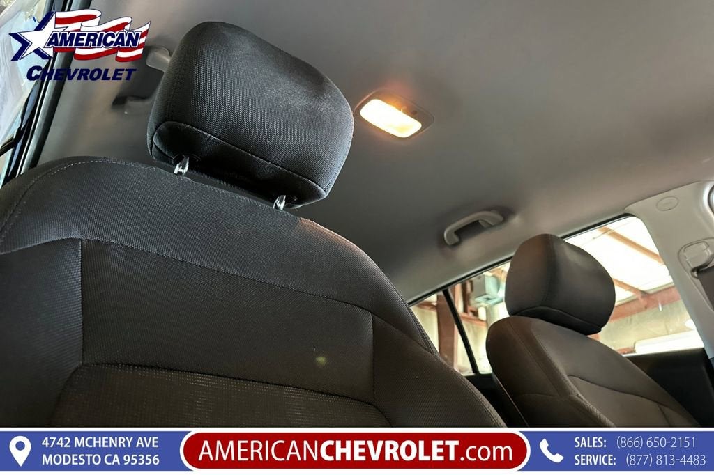 2012 Kia Sportage LX