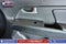 2012 Kia Sportage LX