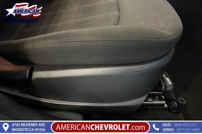 2012 Kia Sportage LX