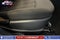 2012 Kia Sportage LX