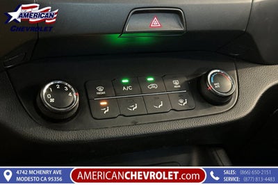 2012 Kia Sportage LX