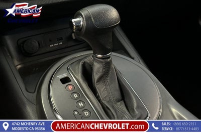 2012 Kia Sportage LX