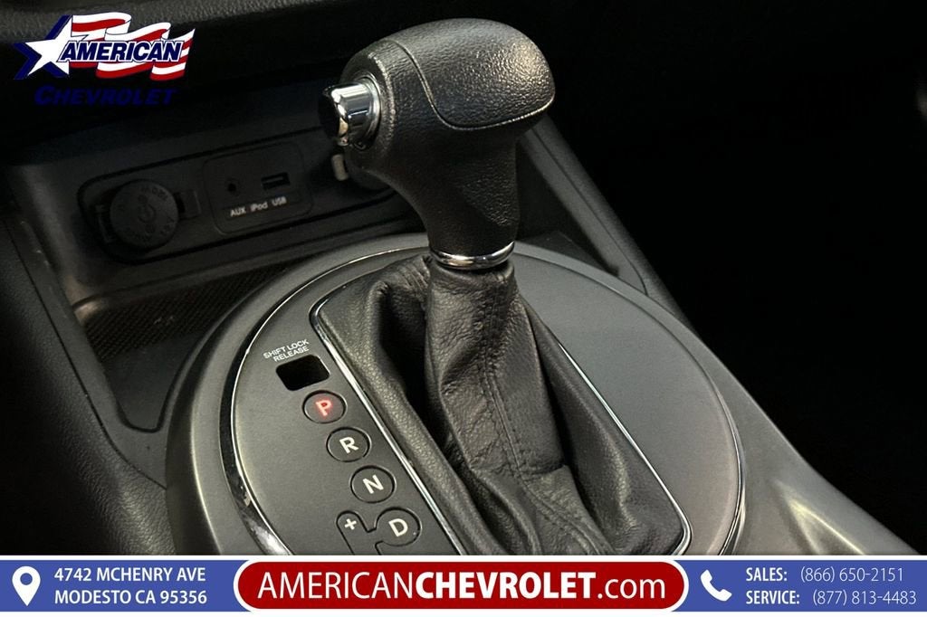 2012 Kia Sportage LX