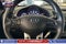 2012 Kia Sportage LX