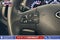 2012 Kia Sportage LX