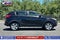 2012 Kia Sportage LX