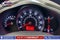 2012 Kia Sportage LX