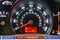 2012 Kia Sportage LX