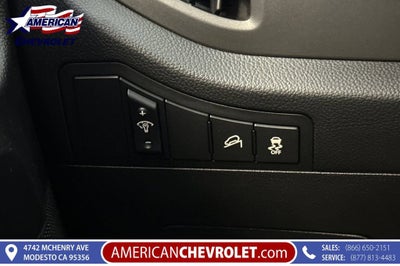 2012 Kia Sportage LX