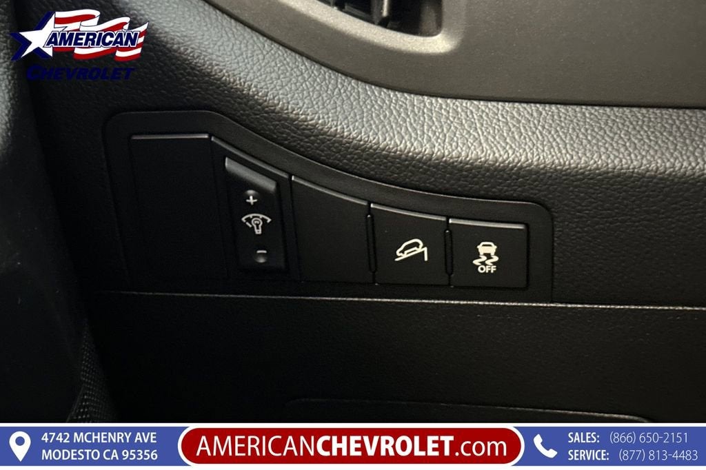 2012 Kia Sportage LX