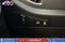 2012 Kia Sportage LX