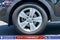 2012 Kia Sportage LX