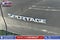 2012 Kia Sportage LX