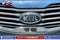 2012 Kia Sportage LX