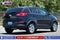 2012 Kia Sportage LX