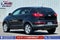 2012 Kia Sportage LX