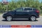 2012 Kia Sportage LX