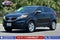 2012 Kia Sportage LX
