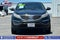 2012 Kia Sportage LX
